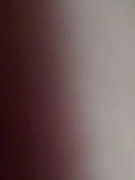 Sexiboom007  live sex cam