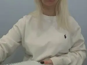 ShinyTara  live sex cam