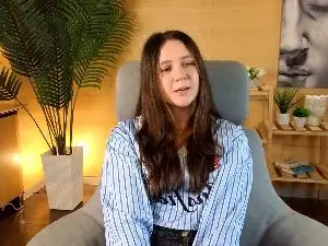 StaceyPavlica  live sex cam