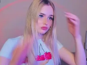 TerrilynScaman  live sex cam