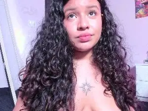 Tulipxo  live sex cam