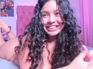 Tulipxo  live sex cam