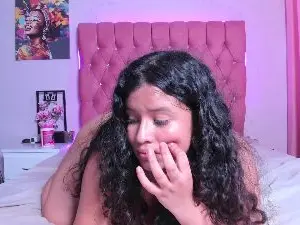 Tulipxo  live sex cam