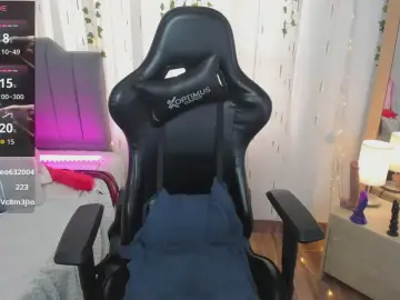 Victoria_Wilde_  live sex cam