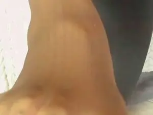Victoria_Wilde_  live sex cam