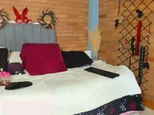 Victoria_Wilde_  live sex cam