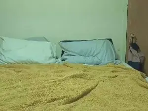 WillowVance  live sex cam