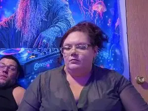WillowVance  live sex cam