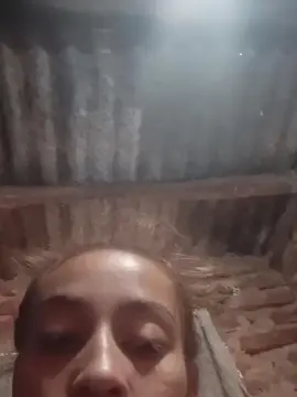Ayelen1  live sex cam