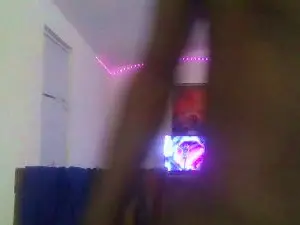 Brixxx26  live sex cam