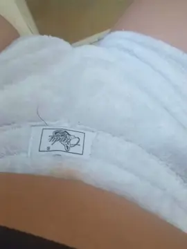 Caroxxx  live sex cam