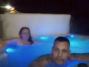 Couple40441  live sex cam