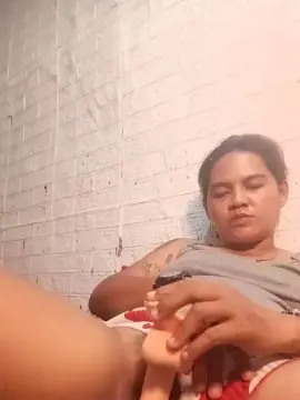 Cutieepussy69  live sex cam