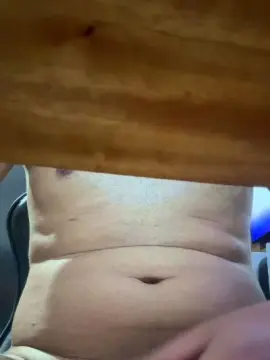 Ftroox2  live sex cam