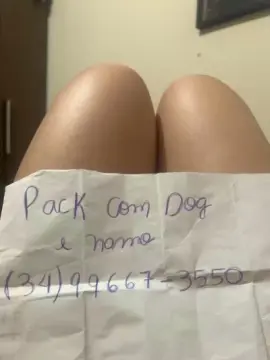 Gataa278  live sex cam