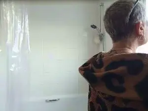 JJasmin  live sex cam