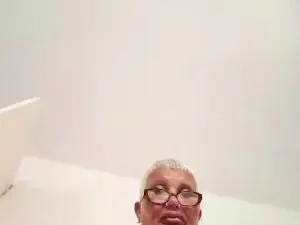 JJasmin  live sex cam