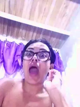 Oceanosexxx  live sex cam