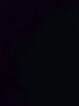 Persefone24  live sex cam