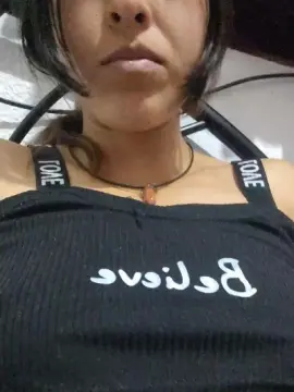 Skinny_sexy666  live sex cam