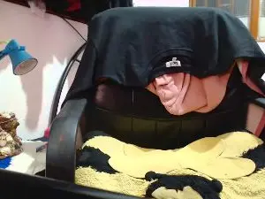 Skinny_sexy666  live sex cam