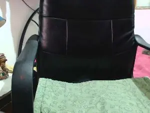 Skinny_sexy666  live sex cam