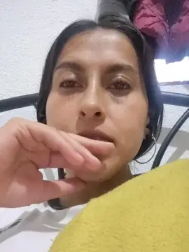 Skinny_sexy666  live sex cam