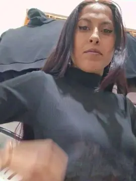 Skinny_sexy666  live sex cam