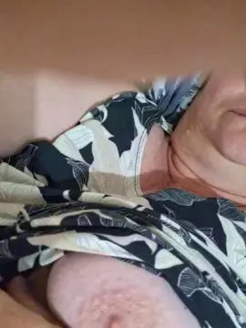 Soamor1  live sex cam