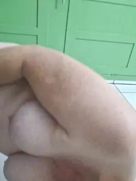 Soamor1  live sex cam