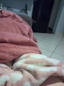 Soamor1  live sex cam