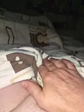 Soamor1  live sex cam
