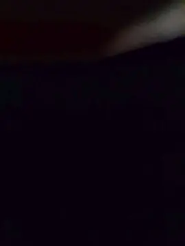 Soamor1  live sex cam