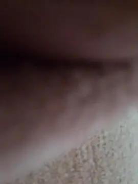 Soamor1  live sex cam