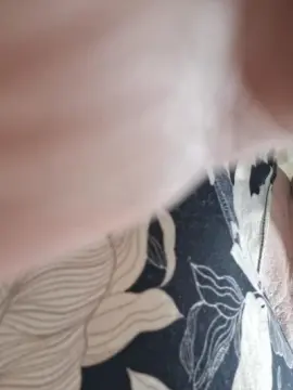 Soamor1  live sex cam