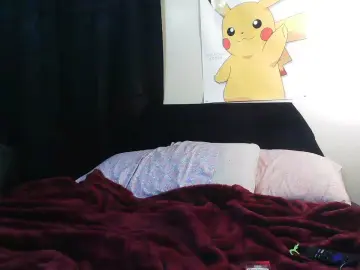 Trixibreeze01  live sex cam