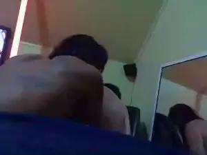 Alex_LadoB  live sex cam