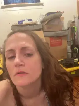 Alwayscumming4u  live sex cam