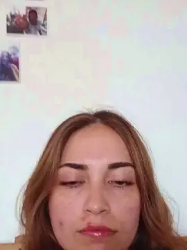 Chijuli  live sex cam