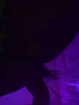 Choclatecherry  live sex cam