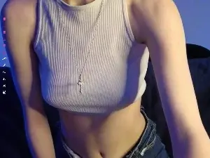 ClareTerney  live sex cam