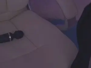 CoolTatiss  live sex cam