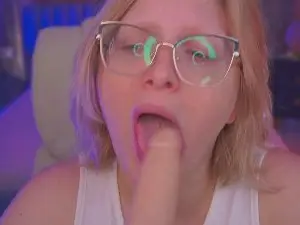 CoolTatiss  live sex cam