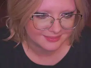 CoolTatiss  live sex cam