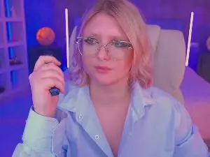CoolTatiss  live sex cam