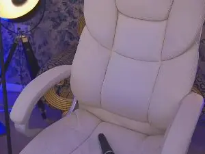 CoolTatiss  live sex cam