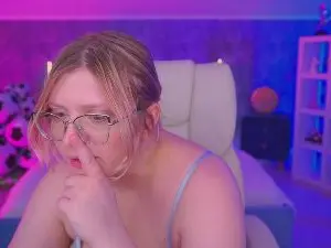 CoolTatiss  live sex cam