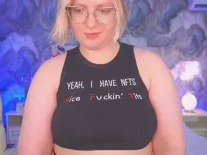 CoolTatiss  live sex cam