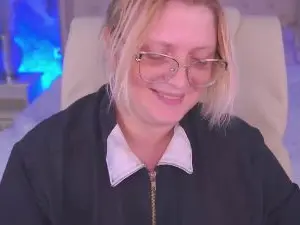 CoolTatiss  live sex cam