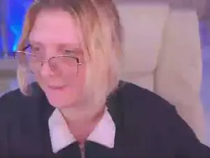 CoolTatiss  live sex cam